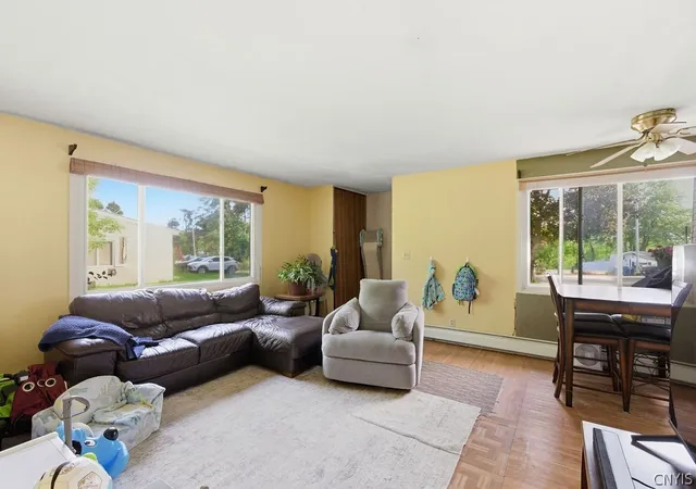5th image of 8276 Hamilton Dr, Lysander, NY 13027 | MLS# S1686330
