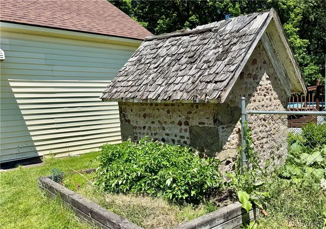 14th image of 43 Broad St, Hamilton, NY 13346 | MLS# S1687731