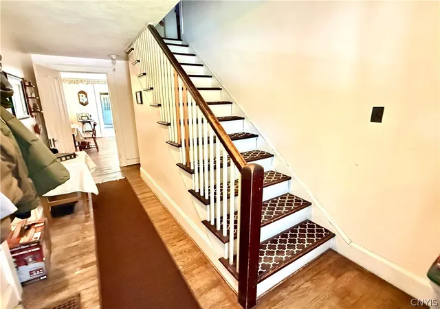 4th image of 43 Broad St, Hamilton, NY 13346 | MLS# S1687731