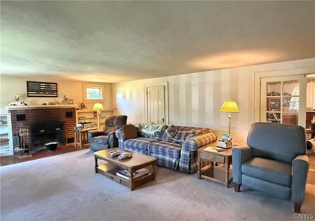 5th image of 43 Broad St, Hamilton, NY 13346 | MLS# S1687731