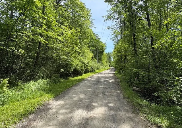 1st image of Lake Lorraine Ln, Preston, NY 13815 | MLS# R1687033