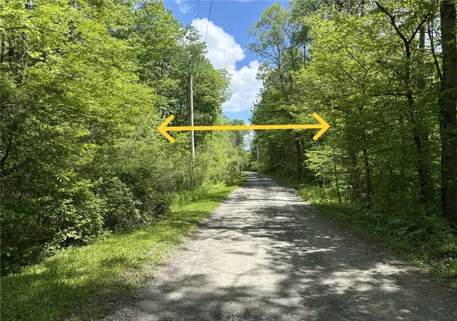 2nd image of Lake Lorraine Ln, Preston, NY 13815 | MLS# R1687033