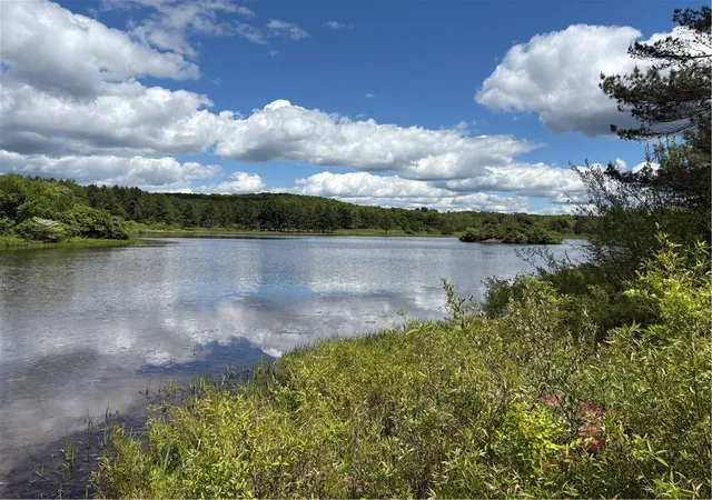 5th image of Lake Lorraine Ln, Preston, NY 13815 | MLS# R1687033
