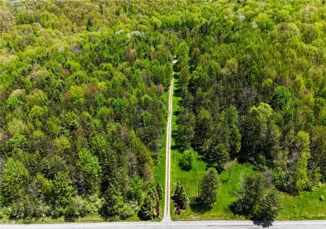 Photo 39 of Single family home for sale at 5215 S Hill Rd, Canandaigua, NY 14424 | MLS# R1685929 | Listing updated on 2026-07-19