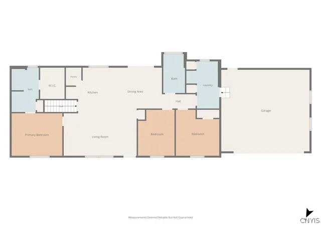 Homes for sale in Sullivan, NY | 2580 Kennedy Ln, Sullivan, NY 13037 | MLS# S1684881