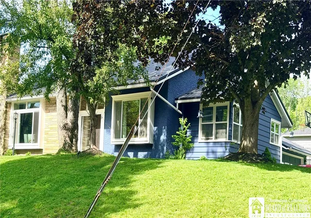 Homes for sale in Olean, NY | 1406 Highland, Olean, NY 14760 | MLS# R1687399