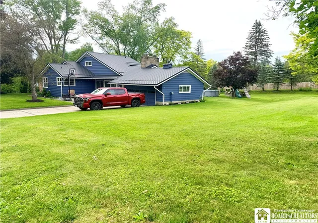 Homes for sale in Olean, NY | 1406 Highland, Olean, NY 14760 | MLS# R1687399