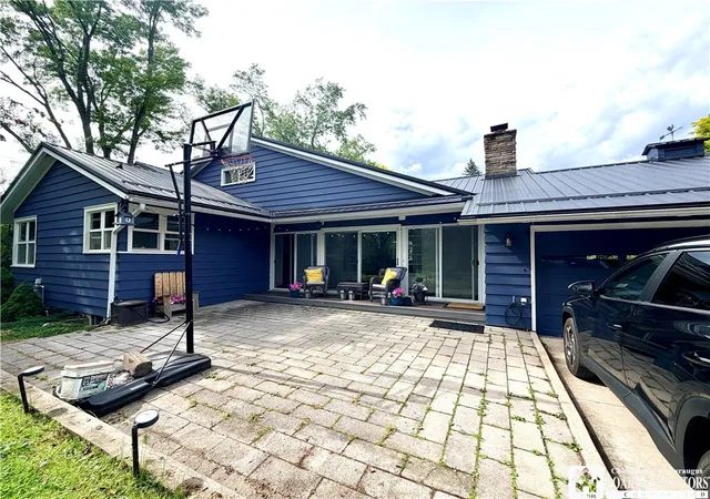 Homes for sale in Olean, NY | 1406 Highland, Olean, NY 14760 | MLS# R1687399