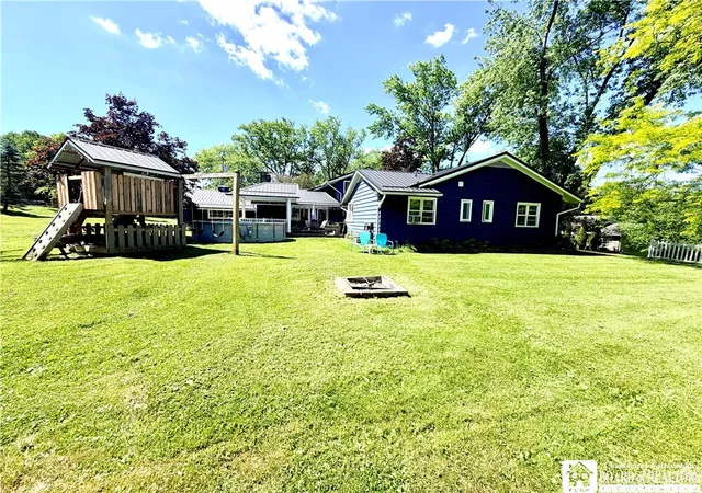 Homes for sale in Olean, NY | 1406 Highland, Olean, NY 14760 | MLS# R1687399