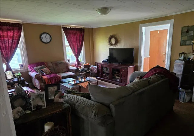 Homes for sale in Perry, NY | 16 Dolbeer St, Perry, NY 14530 | MLS# R1686669
