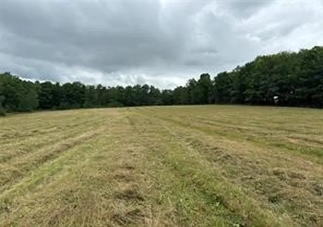 1st image of 10053 Browntown Rd, Lindley, NY 14858 | MLS# R1687754