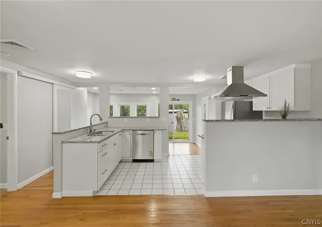 Photo 5 of Sale Pending at 290 County Route 37, Central Square, NY 13036 | MLS# S1687836 | Listing updated on 2026-08-04
