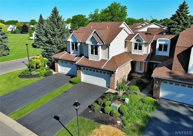 1st image of 20 Niagara Shore Dr, Tonawanda, NY 14150 | MLS# B1687443