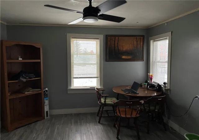 Homes for sale in Elmira City, NY | 406 Dewitt Ave, Elmira City, NY 14901 | MLS# R1687931