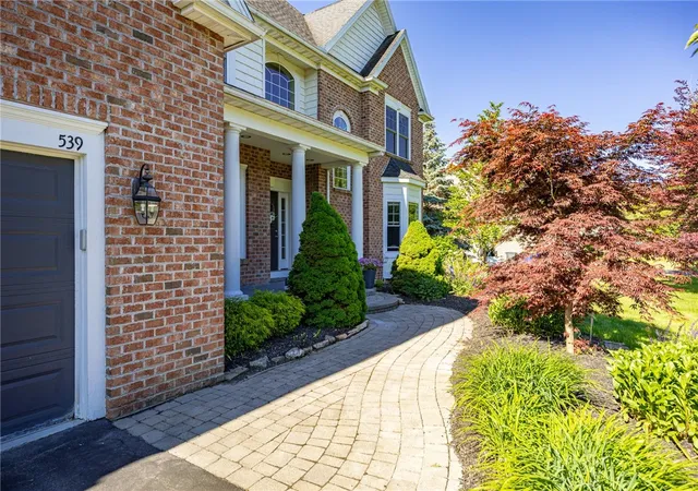 2nd image of 539 Sweet Maple, Webster, NY 14580 | MLS# R1687328