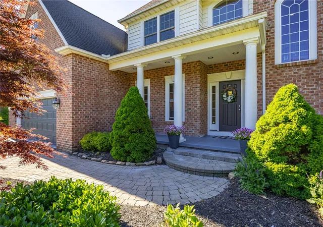 3rd image of 539 Sweet Maple, Webster, NY 14580 | MLS# R1687328