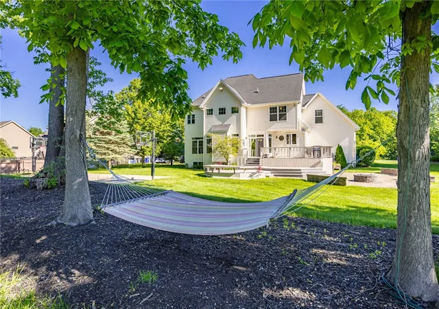 50th image of 539 Sweet Maple, Webster, NY 14580 | MLS# R1687328
