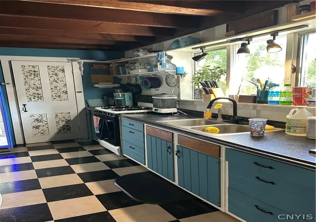 Photo 5 of Sale Pending at 4729 Syrian Hl Rd, Mc Graw, NY 13101 | MLS# S1685194 | Listing updated on 2026-07-17
