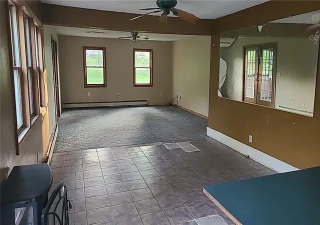 Homes for sale in Auburn, NY | 48 Chapman Ave, Auburn, NY 13021 | MLS# R1687598