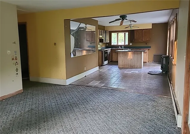Homes for sale in Auburn, NY | 48 Chapman Ave, Auburn, NY 13021 | MLS# R1687598