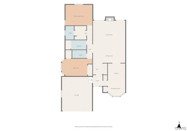 Homes for sale in Manlius, NY | 354 Summerhaven Dr N, Manlius, NY 13057 | MLS# S1686783