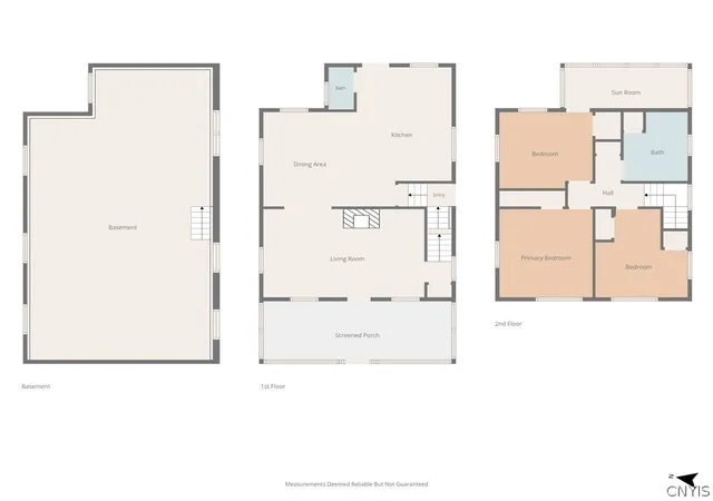 39th image of 108 Huntington Rd, Syracuse, NY 13219 | MLS# S1686430