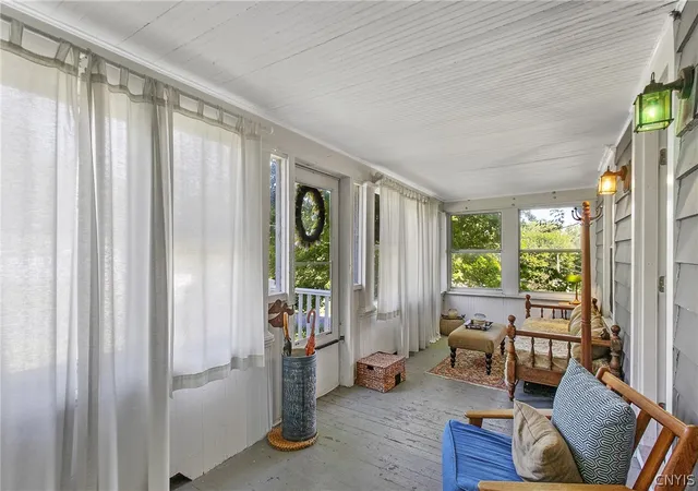 4th image of 108 Huntington Rd, Syracuse, NY 13219 | MLS# S1686430