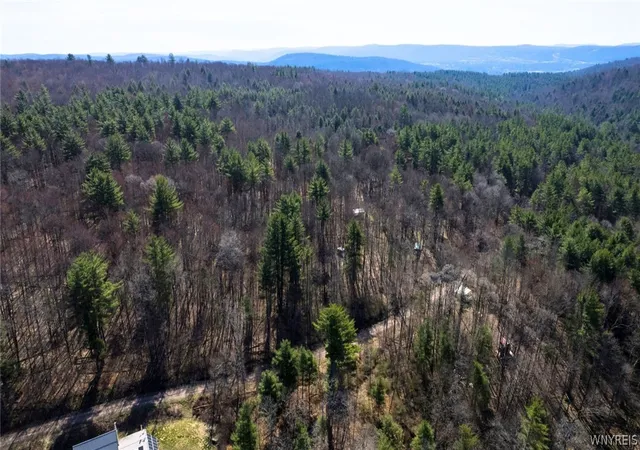 1st image of 00 Schlafer Rd, Guilford, NY 13733 | MLS# B1687642