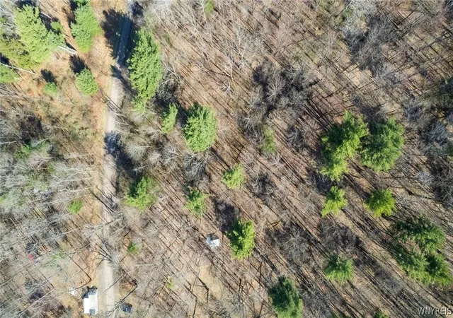 2nd image of 00 Schlafer Rd, Guilford, NY 13733 | MLS# B1687642