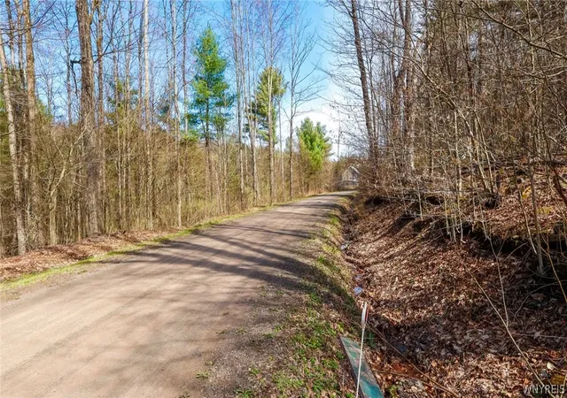5th image of 00 Schlafer Rd, Guilford, NY 13733 | MLS# B1687642