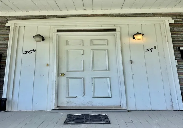 5th image of 34-36 Cliff St, Oneonta, NY 13820 | MLS# R1687927