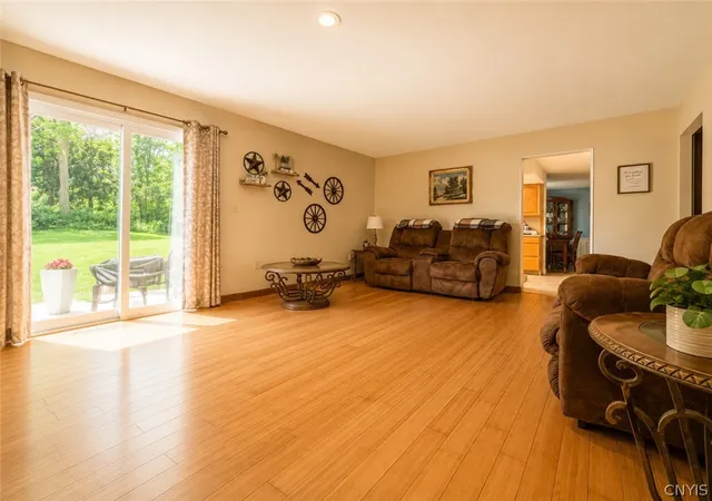Homes for sale in Cortland, NY | 3975 Northway Dr, Cortland, NY 13045 | MLS# S1687963