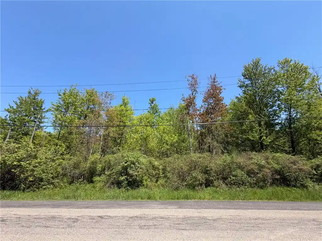 Land for sale at Waterman Rd, Angola, NY 14006 | MLS# R1687976