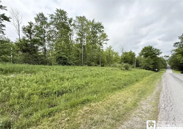 1st image of 0 Luce Rd, Ellery, NY 14712 | MLS# R1686843