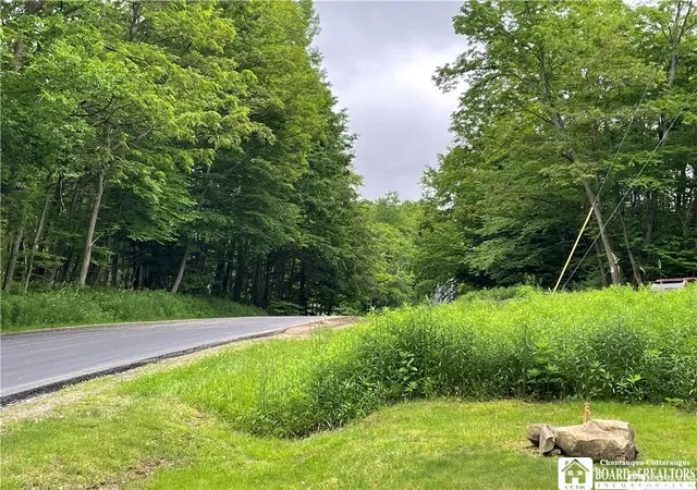 39th image of 0 Luce Rd, Ellery, NY 14712 | MLS# R1686843