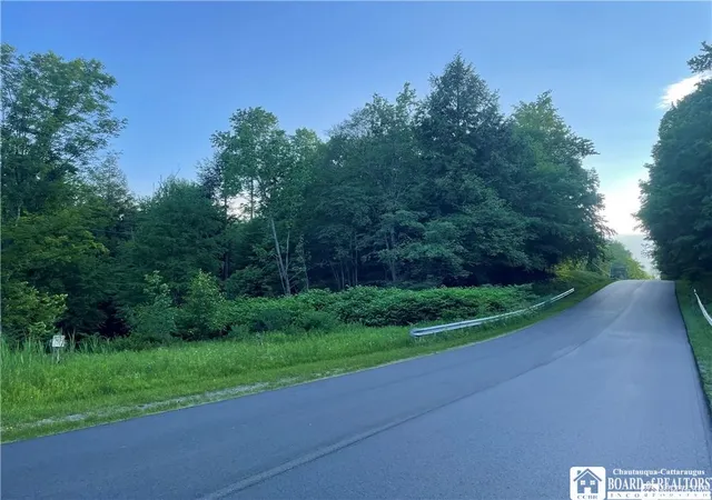 5th image of 0 Luce Rd, Ellery, NY 14712 | MLS# R1686843