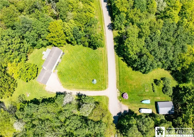 5th image of 2650 Christy Ln, Kiantone, NY 14701 | MLS# R1685136