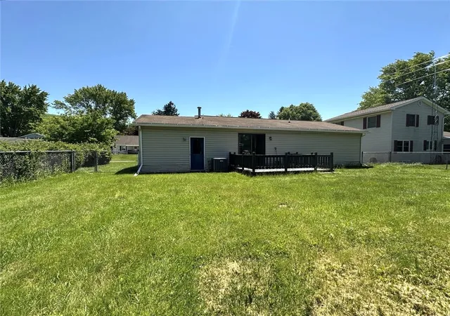 Homes for sale in Erwin, NY | 6 Meadow Ln, Erwin, NY 14870 | MLS# R1687449