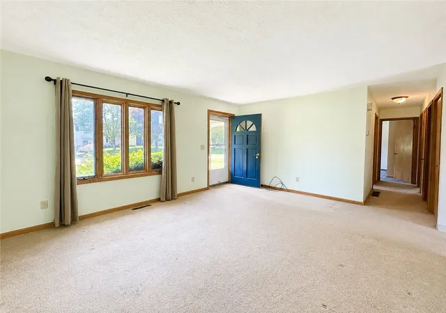 Homes for sale in Erwin, NY | 6 Meadow Ln, Erwin, NY 14870 | MLS# R1687449