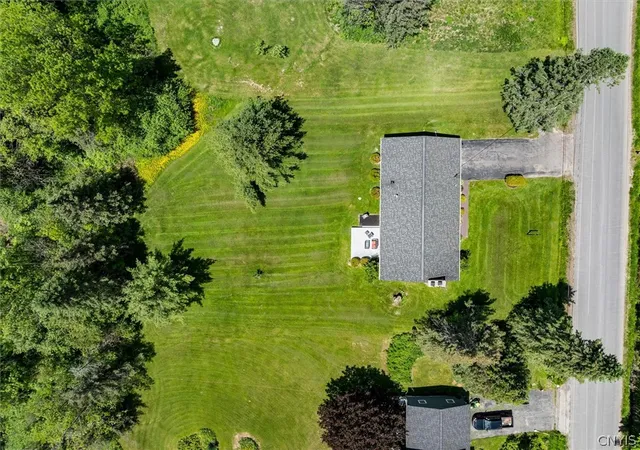 Homes for sale in Schuyler, NY | 178 Brown Rd, Schuyler, NY 13502 | MLS# S1686959