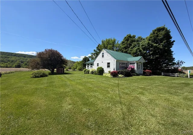 Homes for sale in Cortlandville, NY | 4681 State Route 41, Cortlandville, NY 13045 | MLS# S1687813