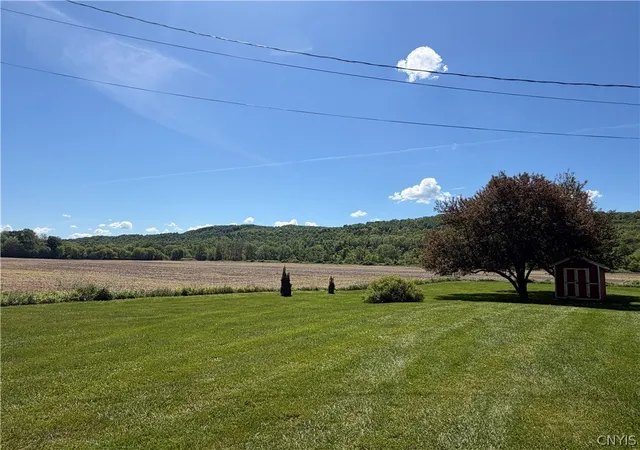 Homes for sale in Cortlandville, NY | 4681 State Route 41, Cortlandville, NY 13045 | MLS# S1687813