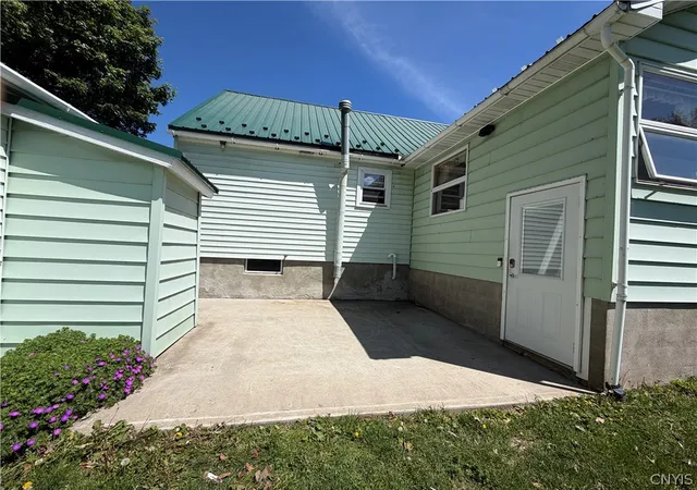 Homes for sale in Cortlandville, NY | 4681 State Route 41, Cortlandville, NY 13045 | MLS# S1687813