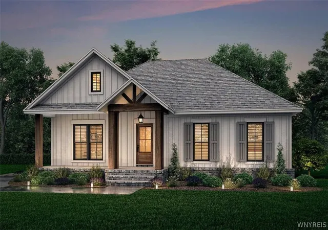 1st image of 5603 Stone Rd, Lockport Town, NY 14094 | MLS# B1687219