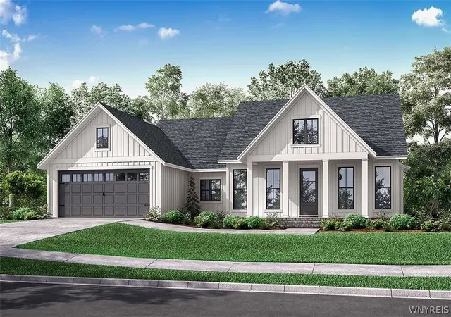 1st image of 4200 Johnson Rd, Lockport Town, NY 14094 | MLS# B1687470