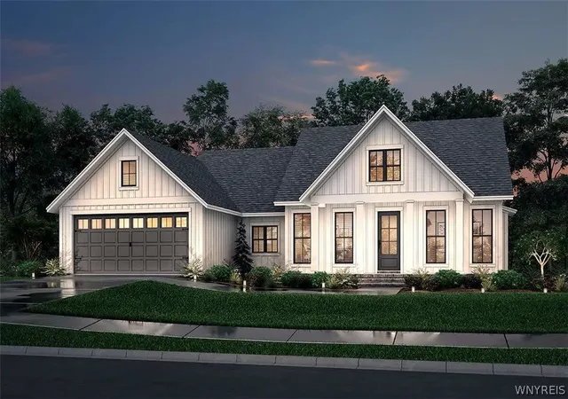 2nd image of 4200 Johnson Rd, Lockport Town, NY 14094 | MLS# B1687470