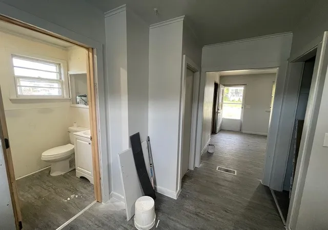 Photo 11 of Single family home for sale at 50 Rochester St, Bradford, PA 16701 | MLS# R1687652 | Listing updated on 2026-07-22