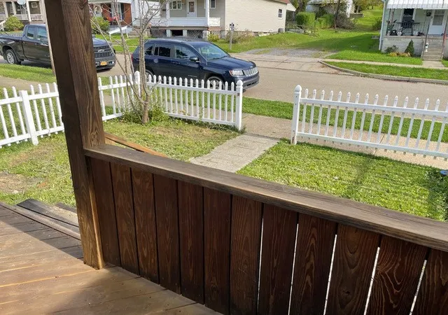 Photo 2 of Single family home for sale at 50 Rochester St, Bradford, PA 16701 | MLS# R1687652 | Listing updated on 2026-07-22