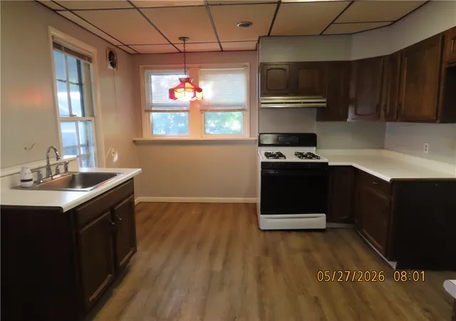 Homes for sale in Geneva City, NY | 73 Grove St, Geneva City, NY 14456 | MLS# R1687988