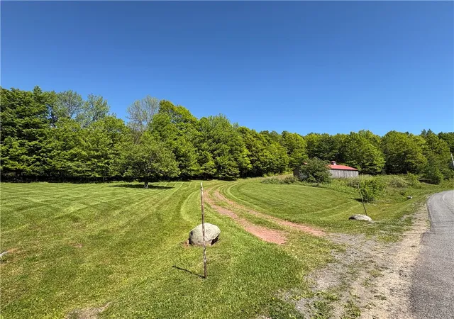 Homes for sale in Harpersfield, NY | 322 West View Dr, Harpersfield, NY 13788 | MLS# R1687680
